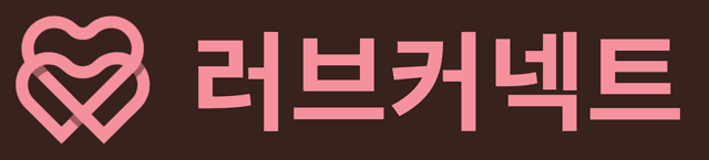메타브