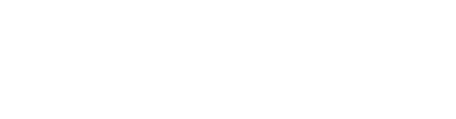 메타브