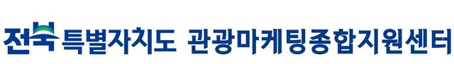 메타브