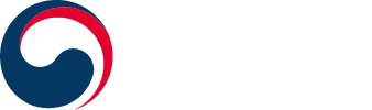 메타브