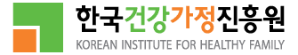 메타브