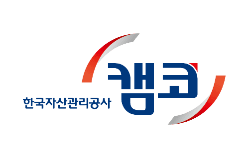 메타브