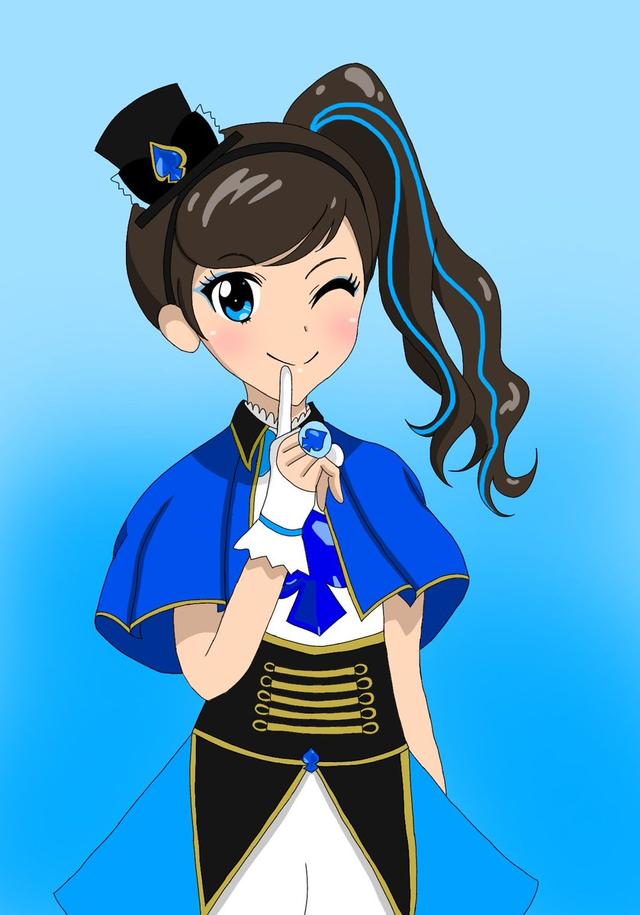메타브