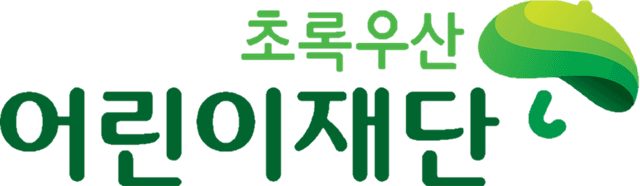 메타브
