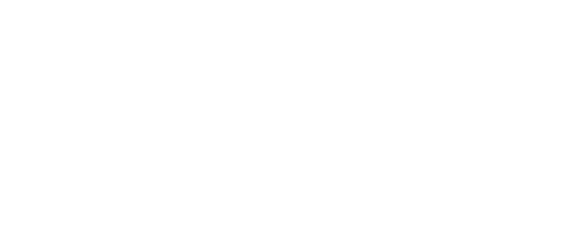 메타브